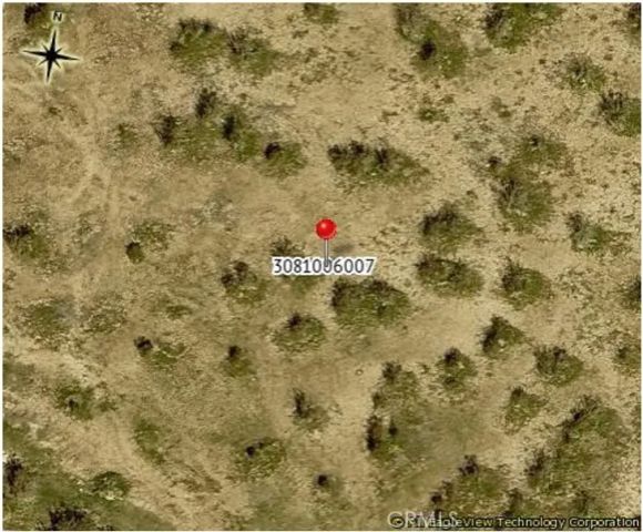 188 Avenue S, Black Butte, CA 93591