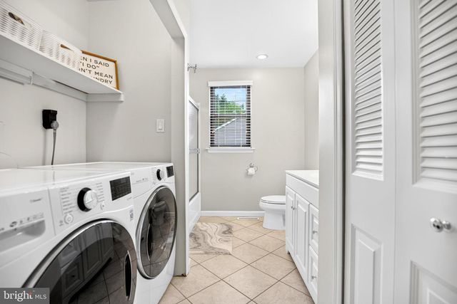 709 KINGS CROFT, Cherry Hill, NJ 08034