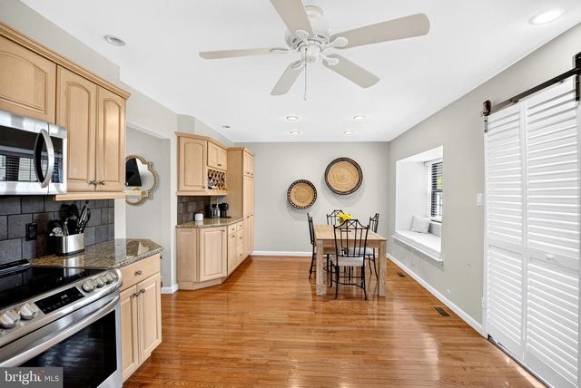 709 KINGS CROFT, Cherry Hill, NJ 08034