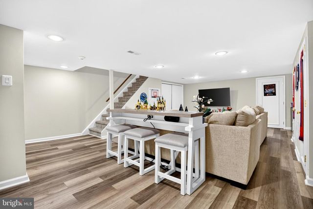 709 KINGS CROFT, Cherry Hill, NJ 08034
