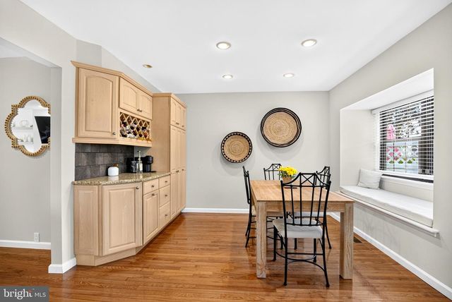 709 KINGS CROFT, Cherry Hill, NJ 08034