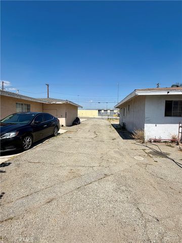 19015 Slover, Bloomington, CA 92316