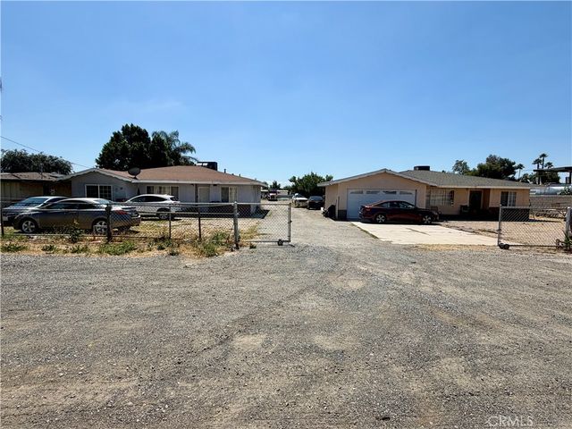 19015 Slover, Bloomington, CA 92316
