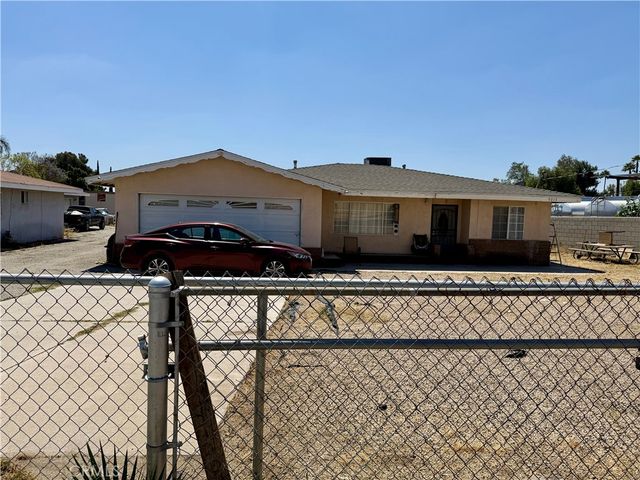 19015 Slover, Bloomington, CA 92316