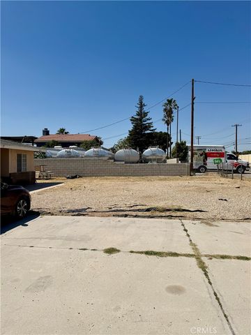 19015 Slover, Bloomington, CA 92316