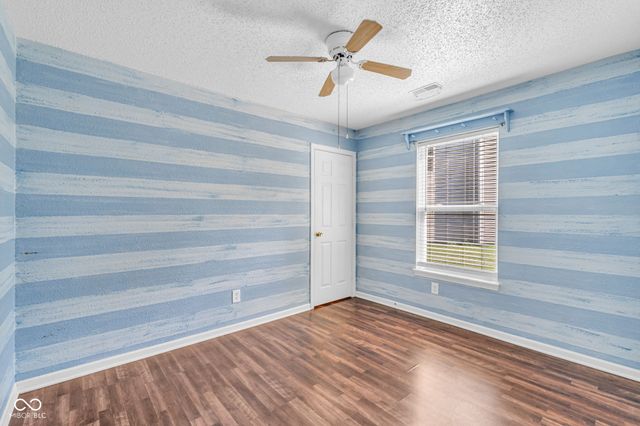 5462 Montavia Circle, Indianapolis, IN 46239