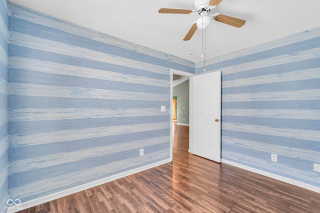 5462 Montavia Circle, Indianapolis, IN 46239