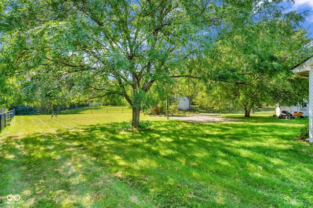 5462 Montavia Circle, Indianapolis, IN 46239