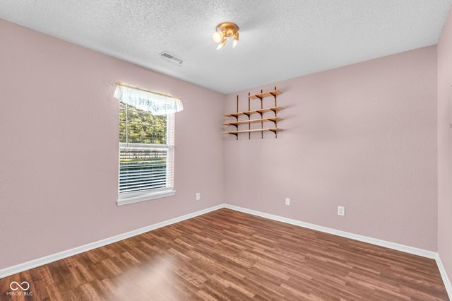 5462 Montavia Circle, Indianapolis, IN 46239