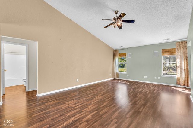5462 Montavia Circle, Indianapolis, IN 46239