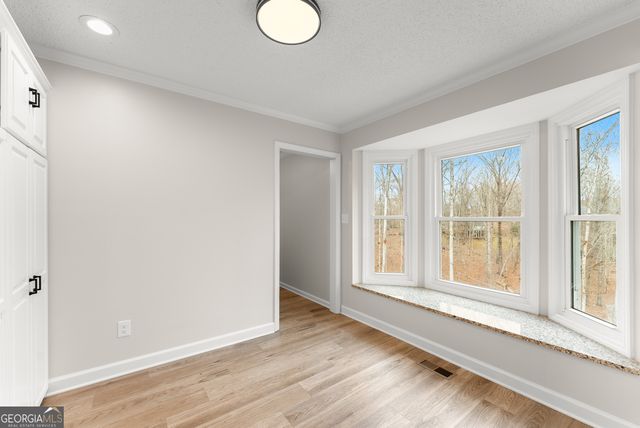 1165 Antioch Campground Road, Gainesville, GA 30506