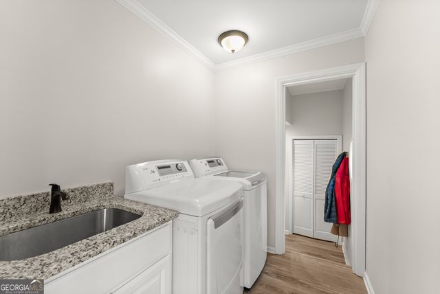 1165 Antioch Campground Road, Gainesville, GA 30506