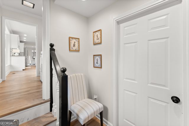 1165 Antioch Campground Road, Gainesville, GA 30506