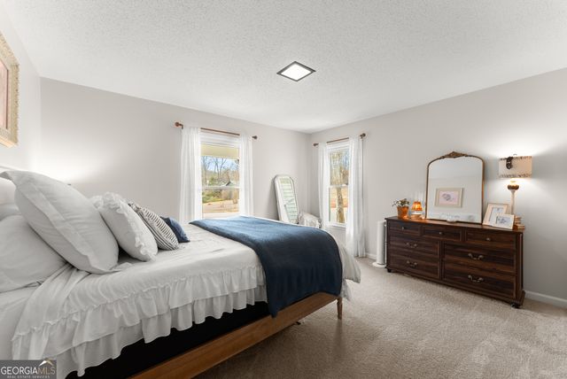 1165 Antioch Campground Road, Gainesville, GA 30506