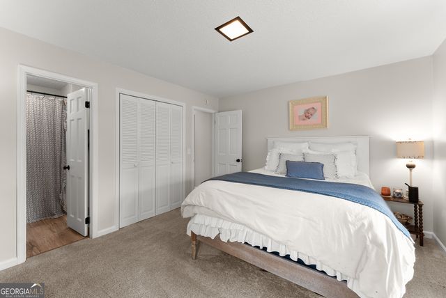 1165 Antioch Campground Road, Gainesville, GA 30506