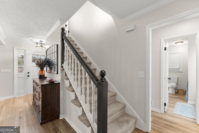 1165 Antioch Campground Road, Gainesville, GA 30506