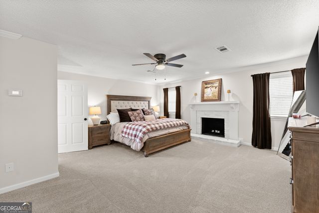 1165 Antioch Campground Road, Gainesville, GA 30506