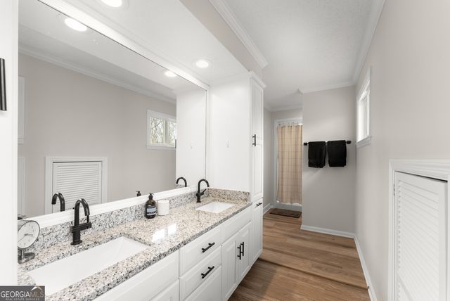 1165 Antioch Campground Road, Gainesville, GA 30506