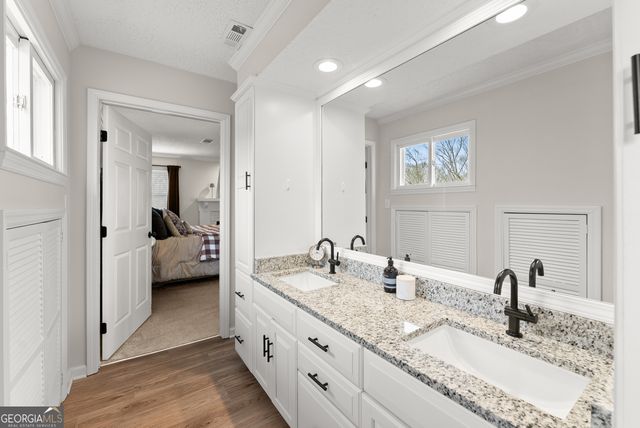 1165 Antioch Campground Road, Gainesville, GA 30506