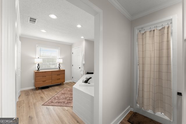 1165 Antioch Campground Road, Gainesville, GA 30506