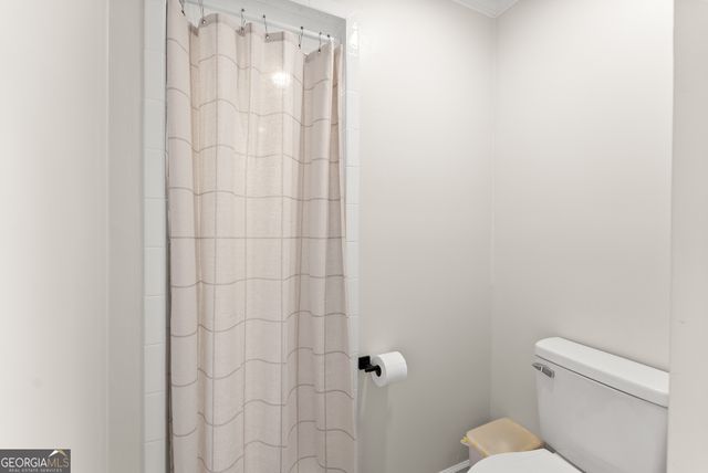 1165 Antioch Campground Road, Gainesville, GA 30506