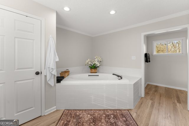 1165 Antioch Campground Road, Gainesville, GA 30506