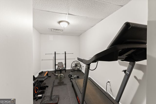 1165 Antioch Campground Road, Gainesville, GA 30506