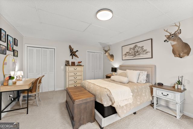 1165 Antioch Campground Road, Gainesville, GA 30506