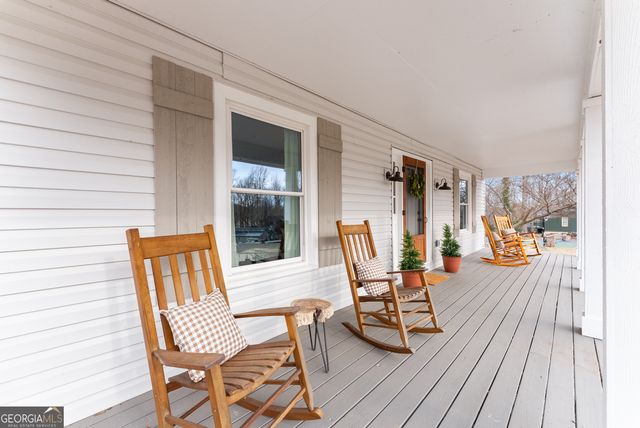 1165 Antioch Campground Road, Gainesville, GA 30506