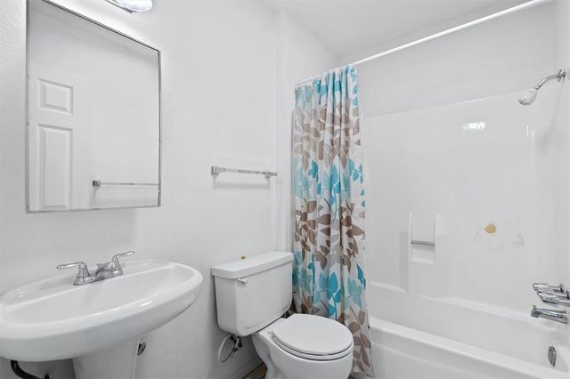 12215 Old Stage TRL, Austin, TX 78750