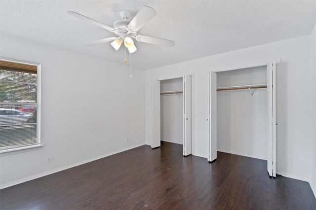 12215 Old Stage TRL, Austin, TX 78750