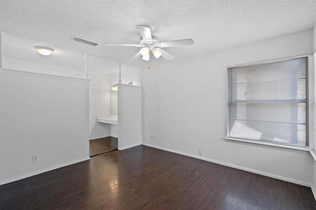 12215 Old Stage TRL, Austin, TX 78750