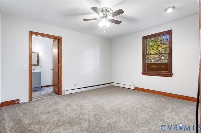 24 S Grove Ave, Highland Springs, VA 23075