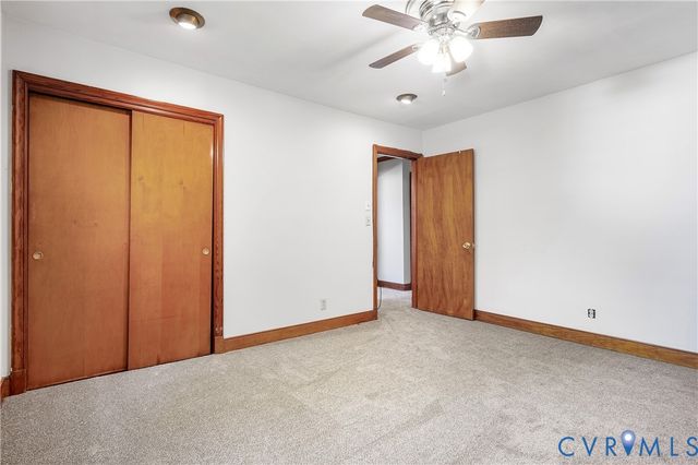 24 S Grove Ave, Highland Springs, VA 23075