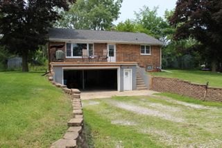 1300 Waverly Road, Chesterton, IN 46304