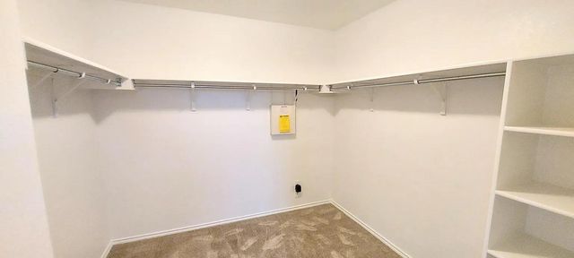 455 Gina DR, Kyle, TX 78640