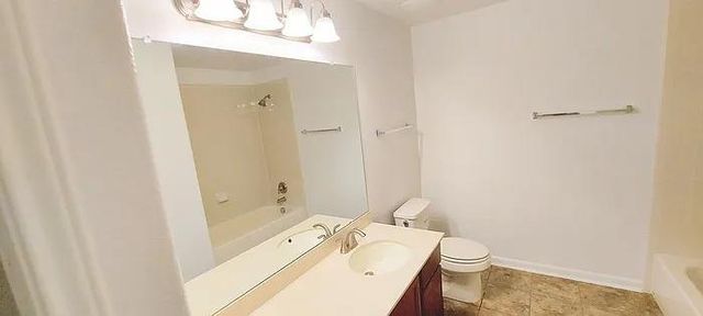 455 Gina DR, Kyle, TX 78640