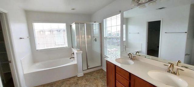 455 Gina DR, Kyle, TX 78640