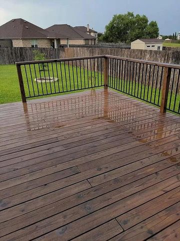 455 Gina DR, Kyle, TX 78640