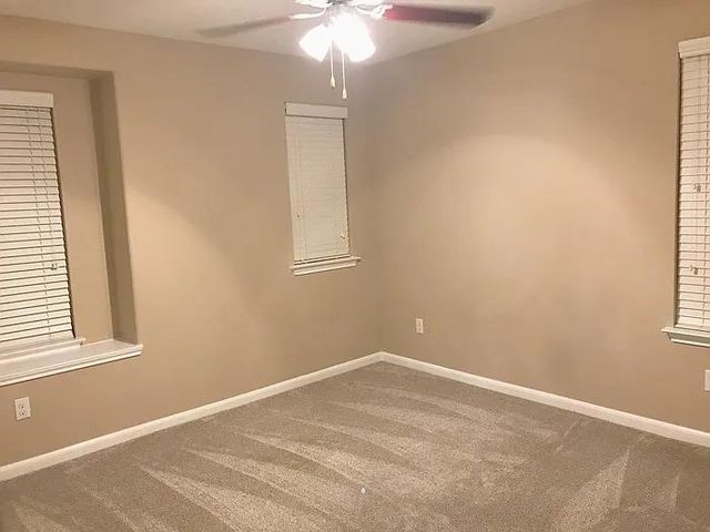455 Gina DR, Kyle, TX 78640