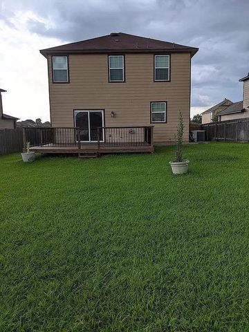 455 Gina DR, Kyle, TX 78640