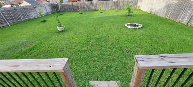 455 Gina DR, Kyle, TX 78640
