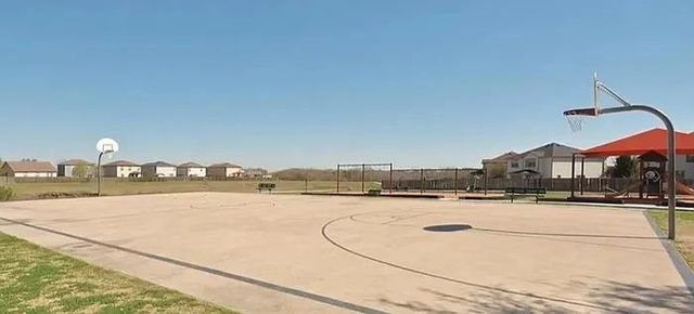 455 Gina DR, Kyle, TX 78640