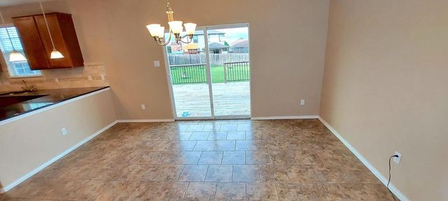 455 Gina DR, Kyle, TX 78640