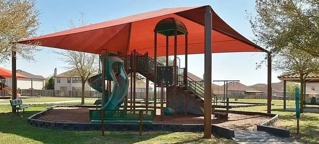 455 Gina DR, Kyle, TX 78640