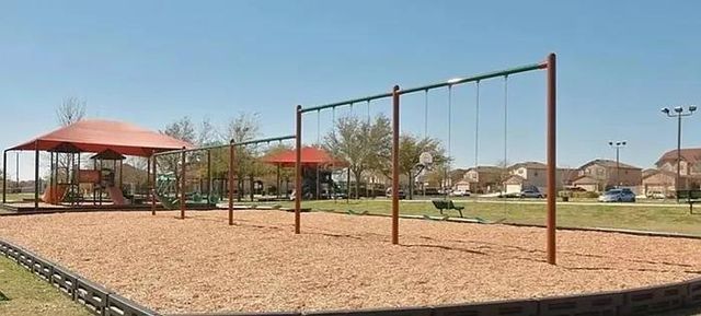 455 Gina DR, Kyle, TX 78640