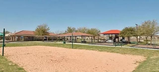 455 Gina DR, Kyle, TX 78640