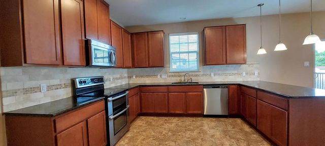 455 Gina DR, Kyle, TX 78640