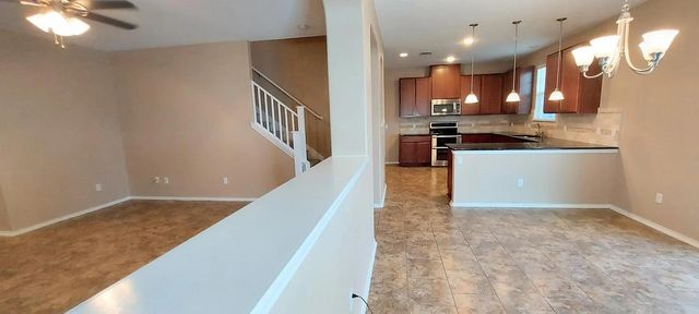 455 Gina DR, Kyle, TX 78640