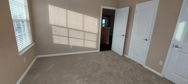 455 Gina DR, Kyle, TX 78640